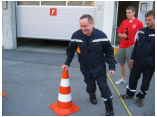 Pikettmeisterschaft 2010_0040.jpg